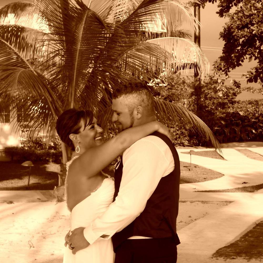 Meet your Posher, Urbaniak